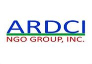 ARDCI NGO, Group, Inc Employee Reviews .